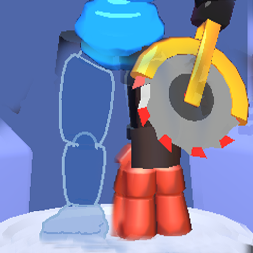 �ɻ갵Ӱ֮����ʿ��Ϸv1.0.2 ��׿��