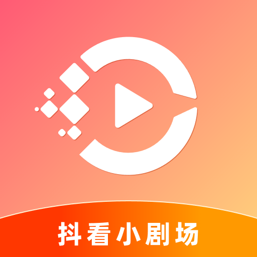 ����С�糡appv3.2.8 ���°�