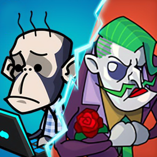 ��ƽ������ս��Ϸv1.62.3.5 ��׿��