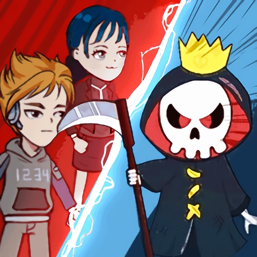 �ֲ���ƽģ������Ϸv11.24.8 ��׿��