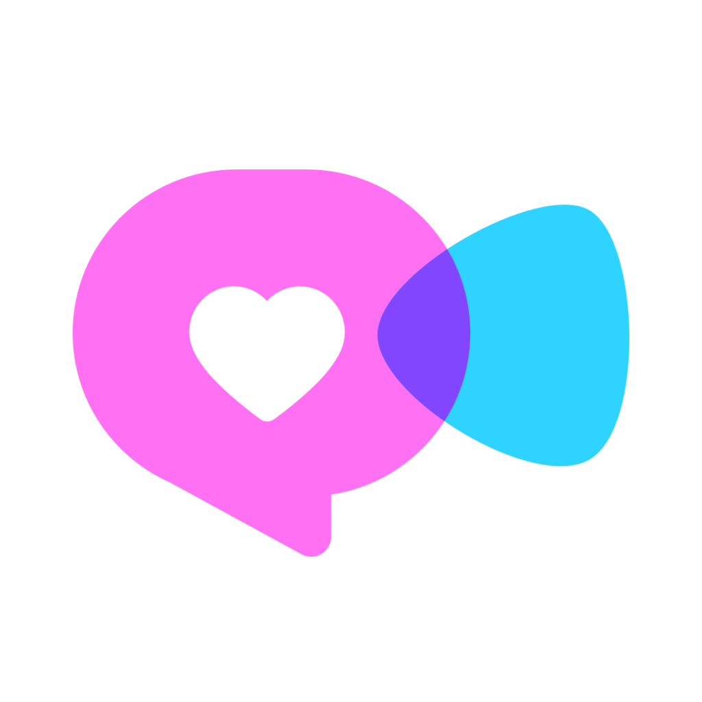 ���ν���ƽ̨v2.3.5 ���°�