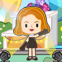 �ҵ�����С����Ϸv1.0.2 ��׿��