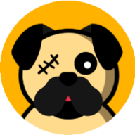 �ع�Ӱ��2026���°汾v3.3.2 ��׿��