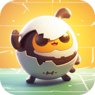 �޵���԰��Ϸ����v1.1.47 ���°�