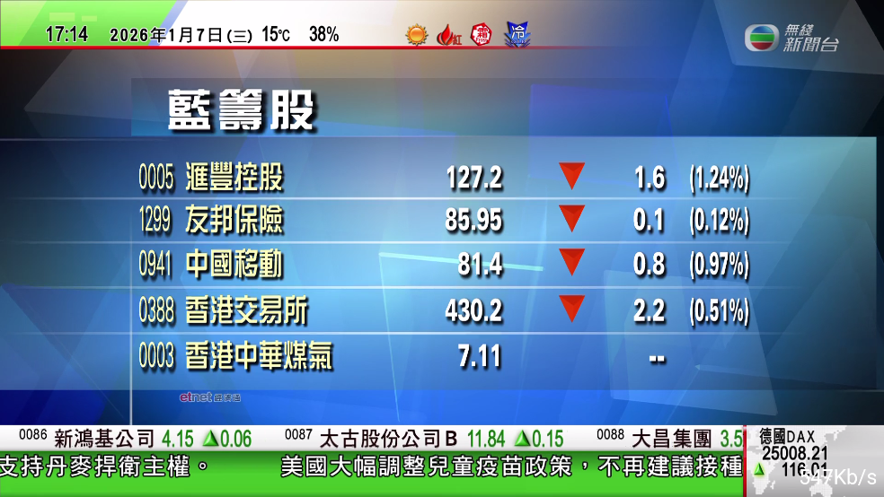 ����TV����ֱ��v1.1.0 �ٷ���