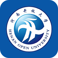 ���Ϻӿ�app�ٷ��������°汾v7.51.17 ��׿��