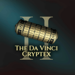 �����������2����(The Da Vinci Cryptex 2)v1.6 ��׿��