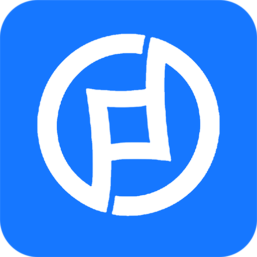 ˰���ѯ����appv1.1.9 ��׿��