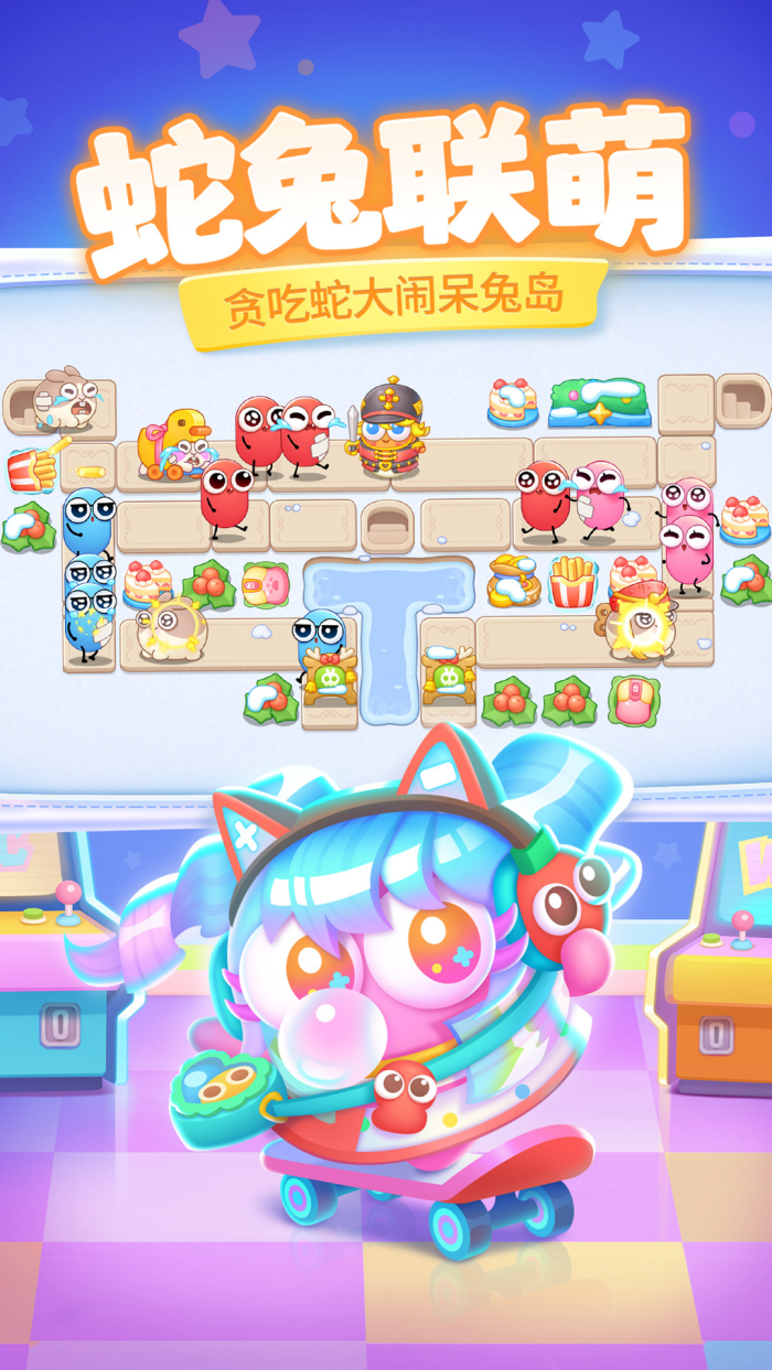 �����ܲ�4���°�v1.3.5 ������