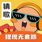 �¸������app����v1.1.0 ���°�