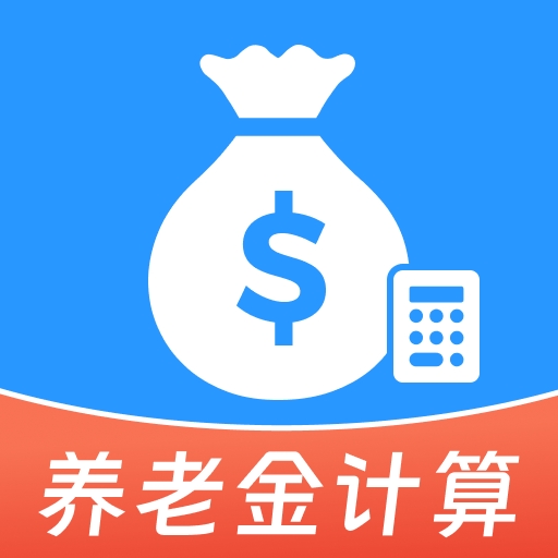 �������Ͻ����appv1.0.6 ��׿��