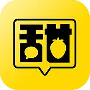 ����app���°�v7.2.3 ��׿��