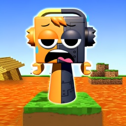 ����������°�v300.1.2 �ٷ���