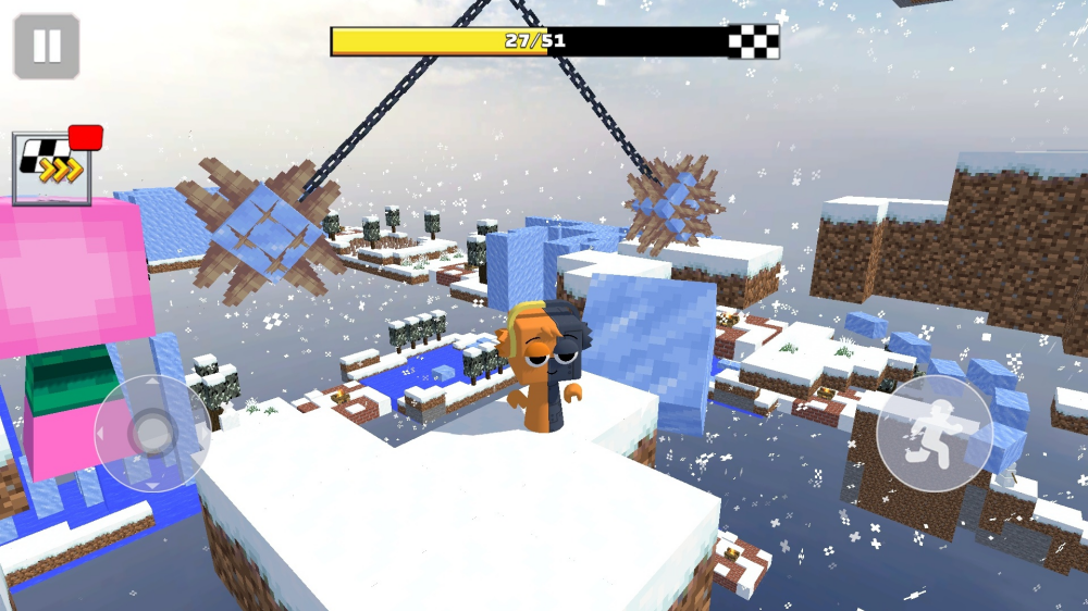 ����������°�v300.1.2 �ٷ���