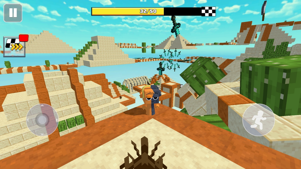 ����������°�v300.1.2 �ٷ���