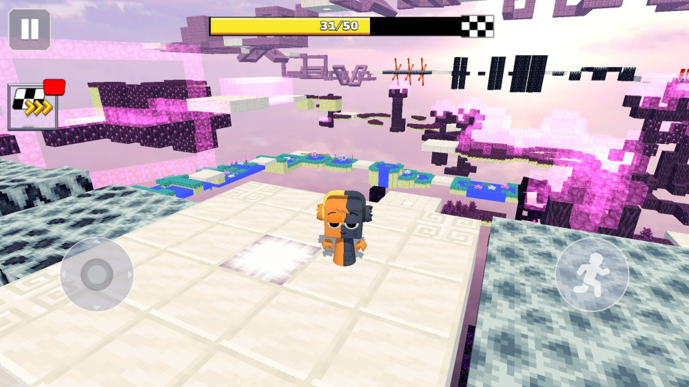 ����������°�v300.1.2 �ٷ���