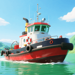 ��������Ӣ����Ϸv1.0.5 �ֻ���