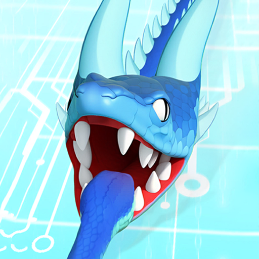 �ȱ�˭��ǿ̰��������v14.3.0 ��׿��