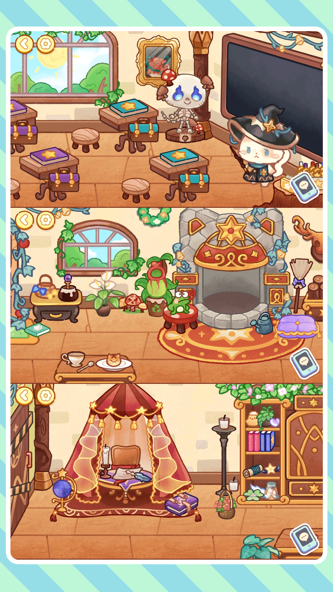 �ɰ��������λ�����v12.6.0 ��׿��