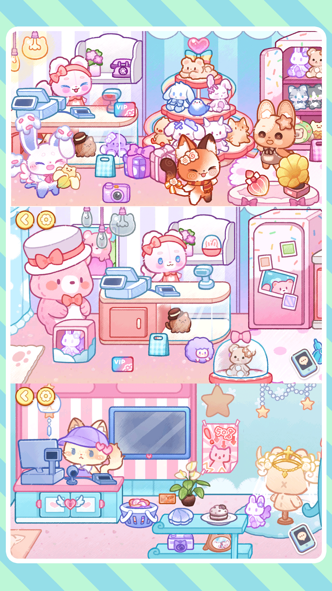 �ɰ��������λ�����v12.6.0 ��׿��