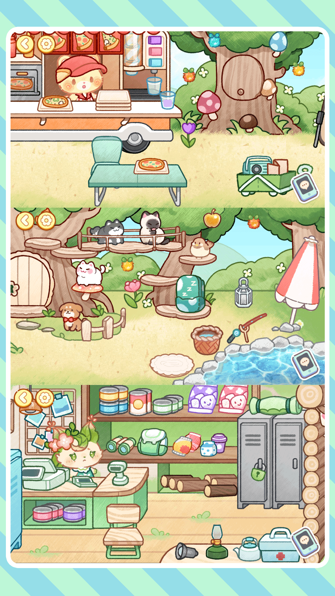 �ɰ��������λ�����v12.6.0 ��׿��