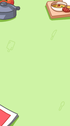 ����ũ��׬ǮС��Ϸv1.0.0.3 ���°�