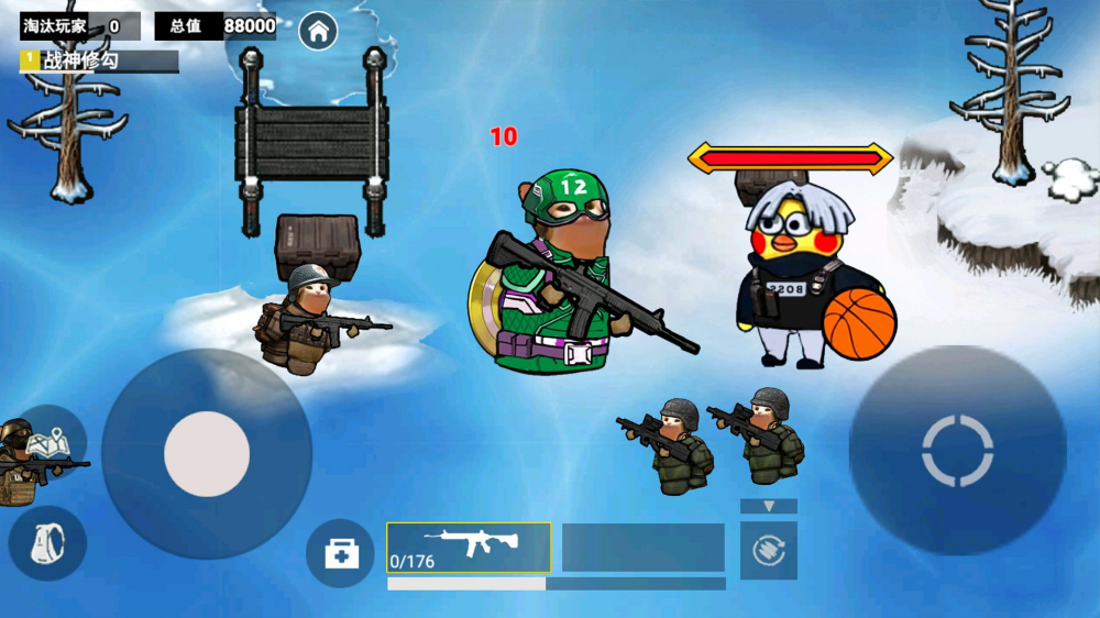 ������������������Ϸv1.0 ��Ϊ��