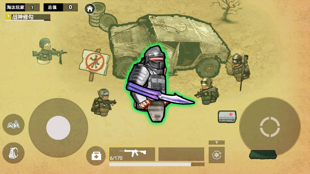 ������������������Ϸv1.0 ��Ϊ��