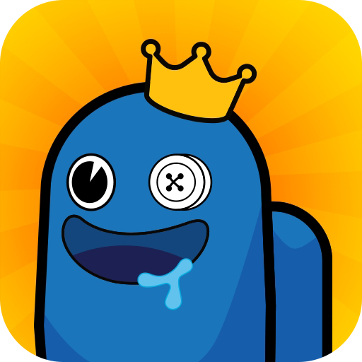 ������սѼ��Ϸv1.0.6 ��׿��