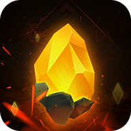 Ԫ������app�ٷ�����v1.4.1 ���°�