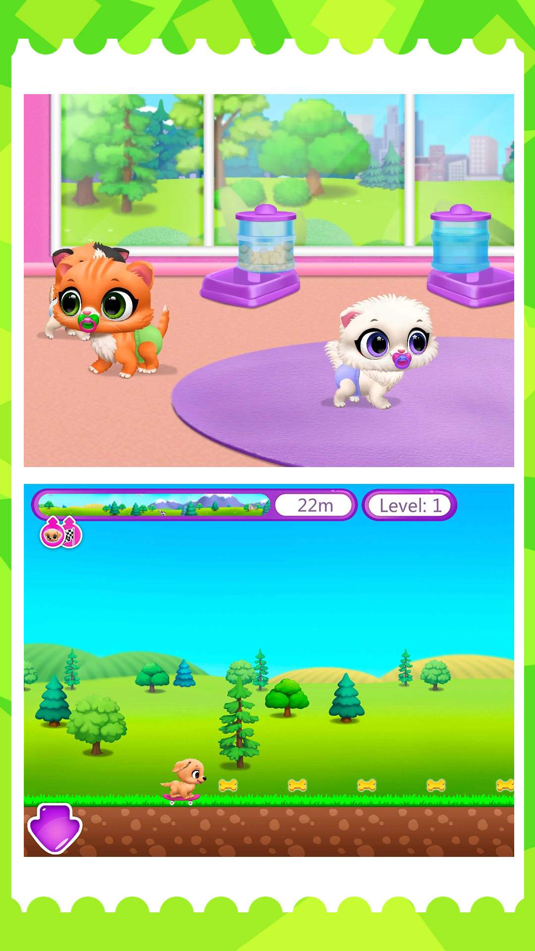 è���ܿ�֮����Ѱ�v1.2.2 �ֻ���