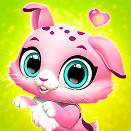 è���ܿ�֮����Ѱ�v1.2.2 �ֻ���