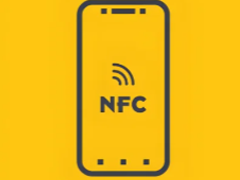 ��׿NFC������ô�ر� ��׿NFC���ܹرս̳�