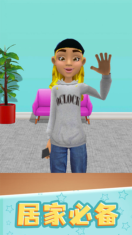 �����ֻ����غÿ�С��Ϸv1.1.7 ��׿��