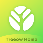 Treeow Home appv1.2.8 ���°�