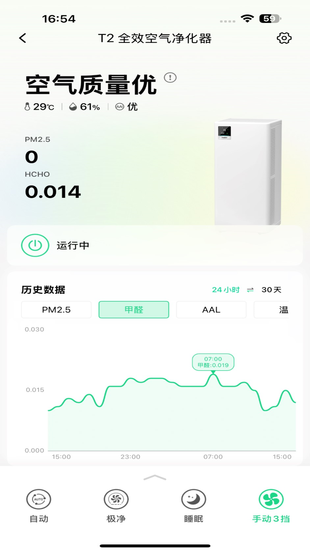 Treeow Home appv1.2.8 ���°�