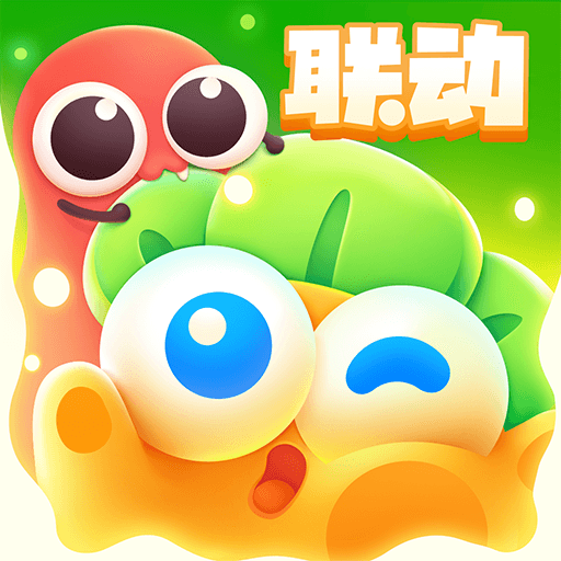 �����ܲ�4���°�v1.3.5 ������