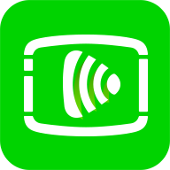 ����������׿��v4.2.216 ���°�