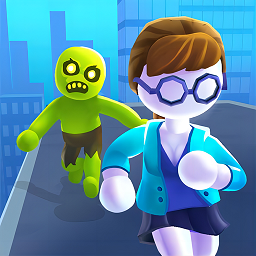 �������ǿС��Ϸv1.0.0 �ֻ���