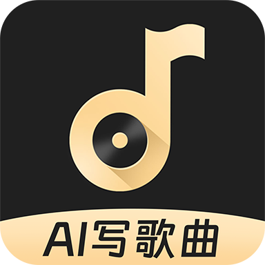 AI Musician���°�v1.1.7 ��׿��
