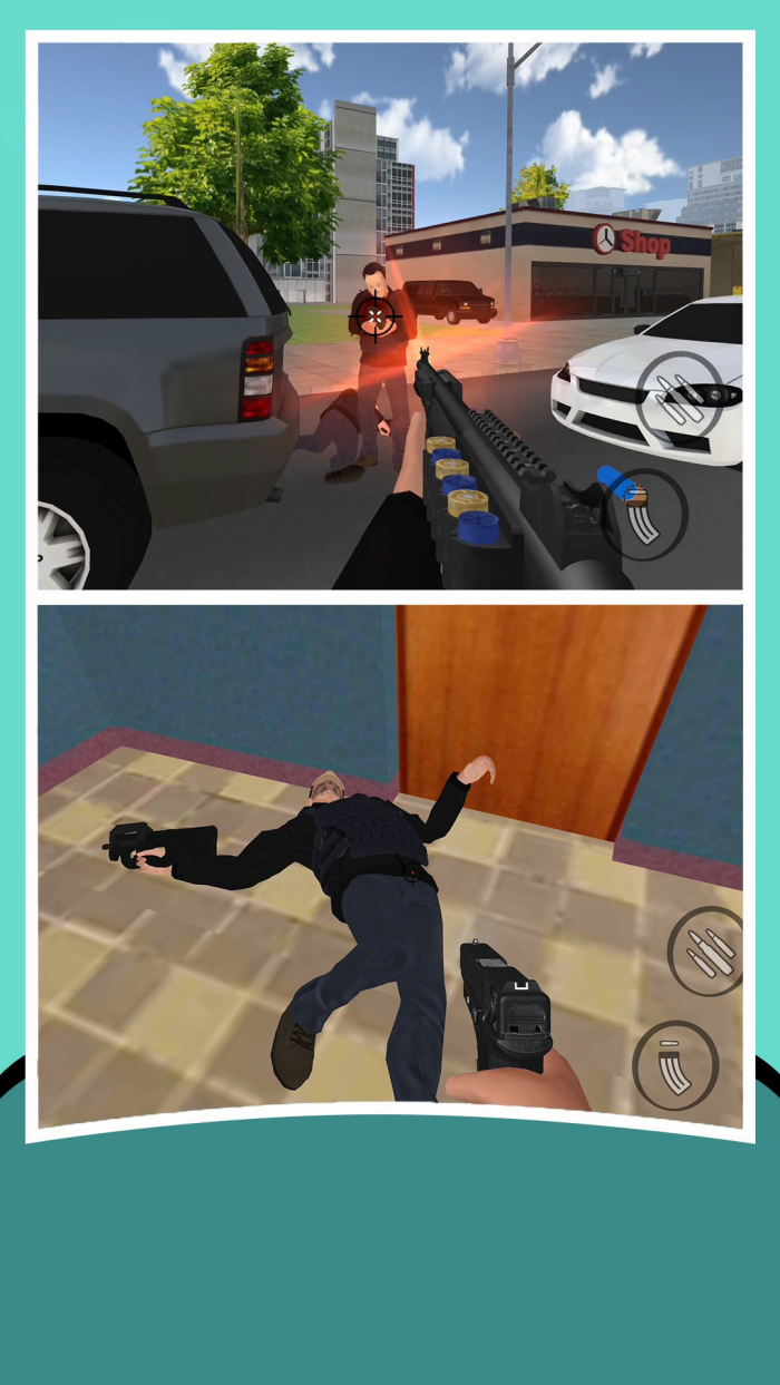 ����ģ��������v3.0.0 �ٷ���