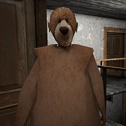 ʥ������֮����Ϸv2.0.1 ��׿��