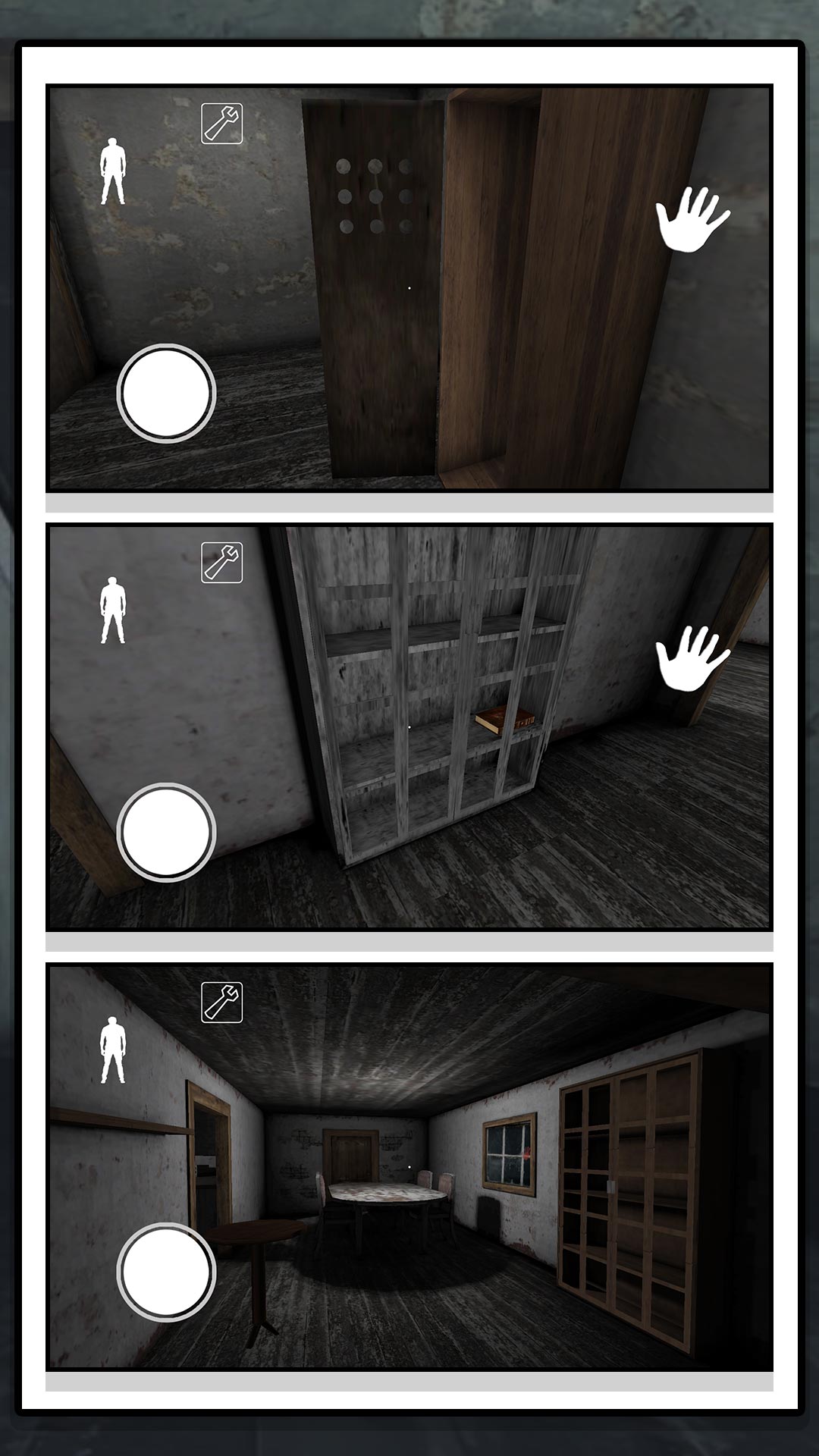 ʥ������֮����Ϸv2.0.1 ��׿��