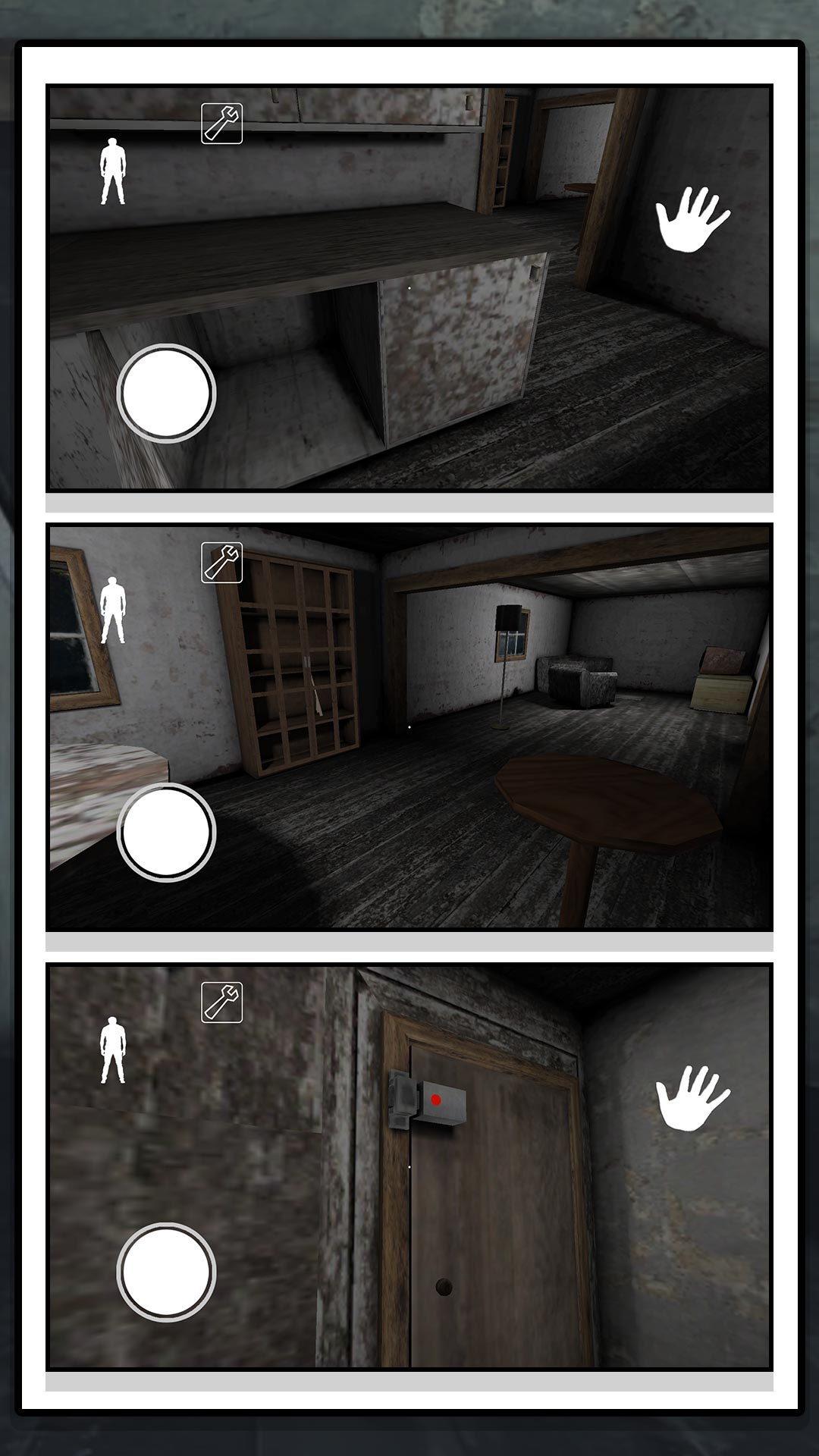 ʥ������֮����Ϸv2.0.1 ��׿��