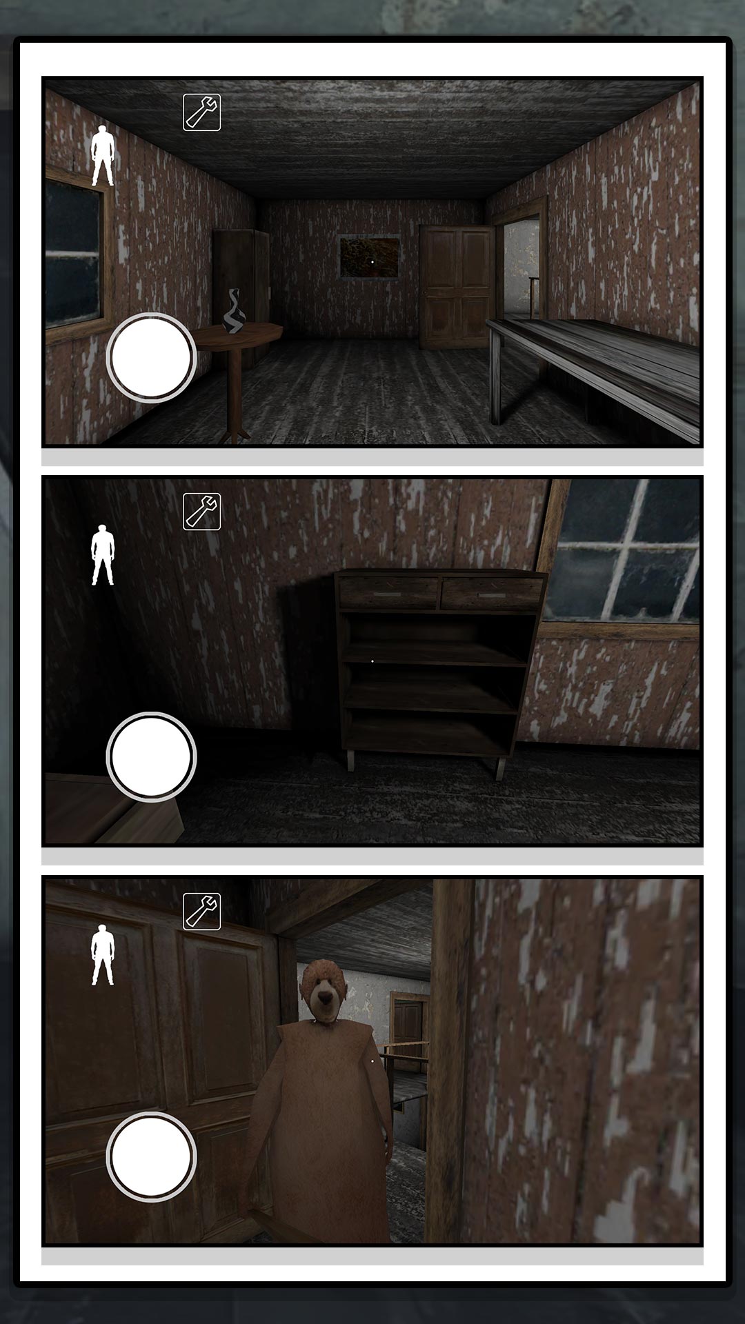 ʥ������֮����Ϸv2.0.1 ��׿��