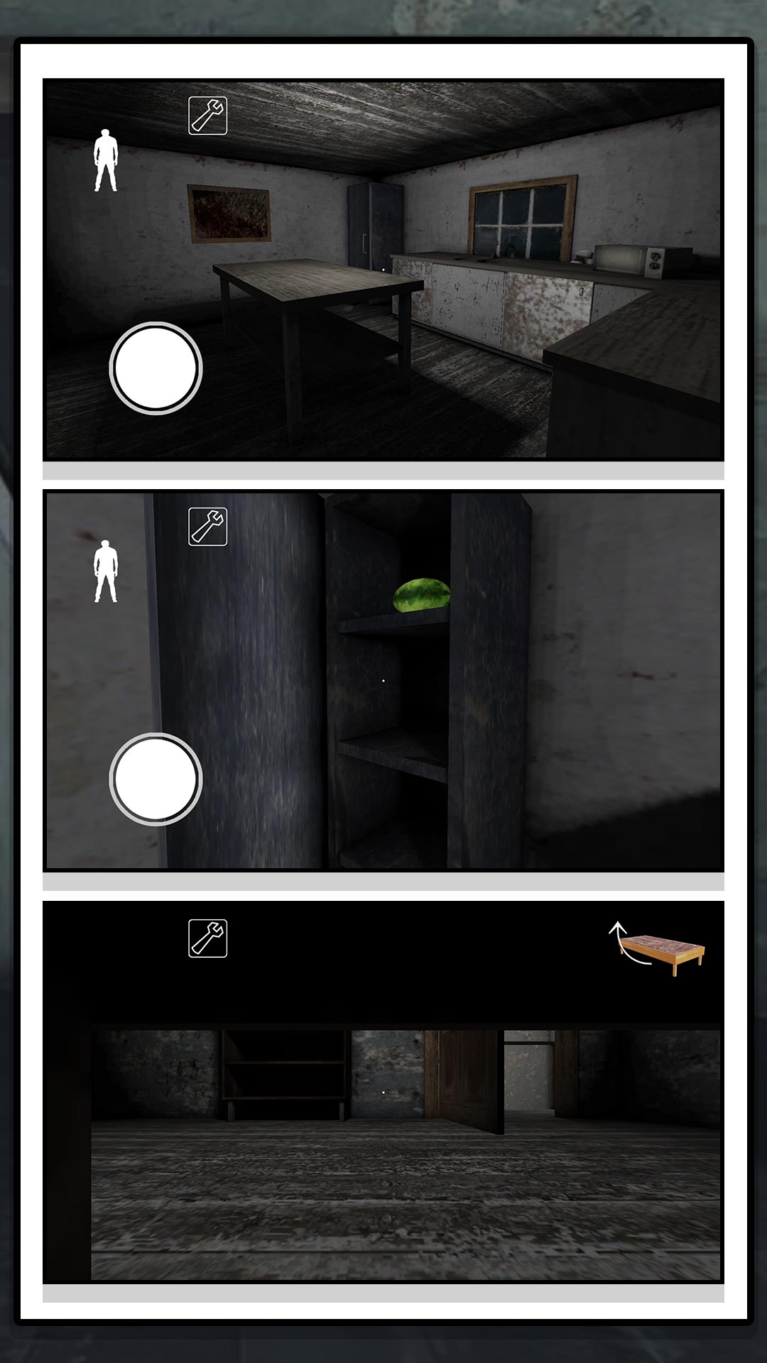 ʥ������֮����Ϸv2.0.1 ��׿��