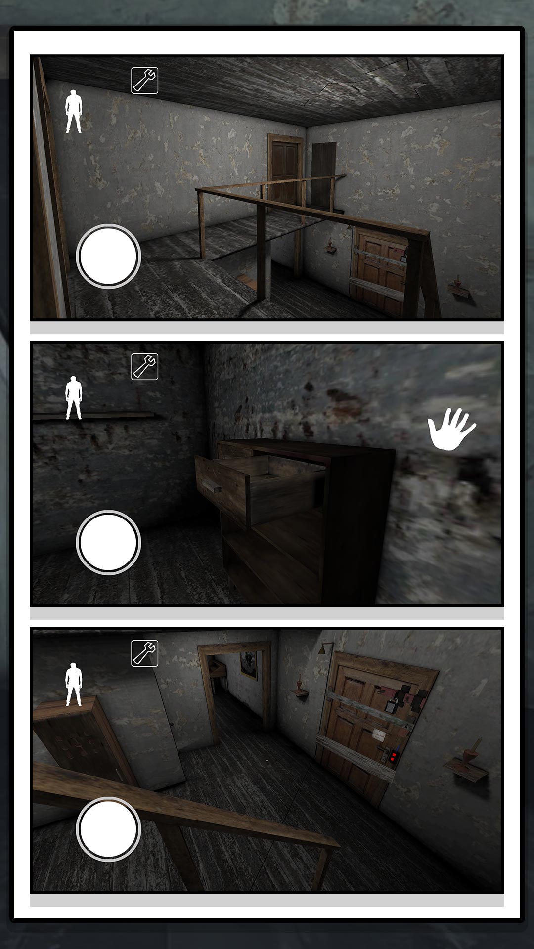 ʥ������֮����Ϸv2.0.1 ��׿��