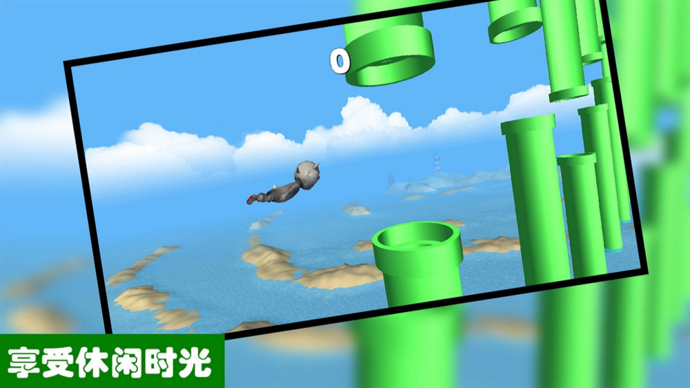 ��˵����С��ħ��׿���°汾v1.0.0 ��Ϊ��