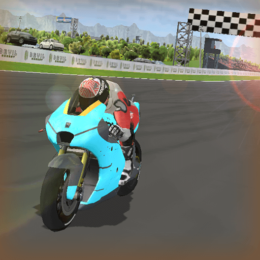 �������Ħ����Ϸv2.0.6 ��׿��