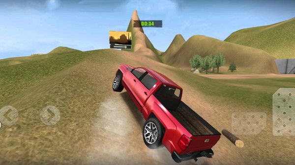 ��Ұ������ֻ���Ϸv1.1.0 ��׿��